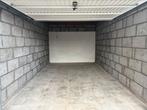 Garage te huur centrum Leuven