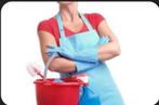 Vaste huishoudelijke hulp met oog op detail, Vacatures, Vacatures | Schoonmaak en Facilitaire diensten