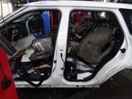 DIVERSEN Land + Range Rover Range Rover Evoque (LVJ / LVS), Gebruikt, Land Rover