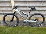 Mtb Lapierre Xrm 6.9, Fully, Ophalen, Gebruikt