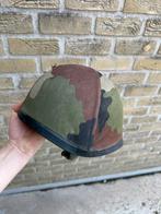 Camo helm, Ophalen of Verzenden