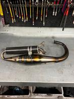 Yasuni z minarelli verticaal, Ophalen, Zo goed als nieuw