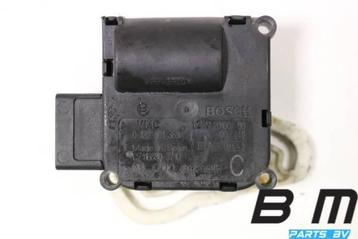 Kachelstelmotor Audi A8 4E beschikbaar voor biedingen