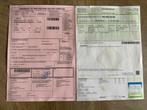 BMW 118i Benzine/Automaat/Euro 5/Leder/Airco/PDC/GEKEURD, Automaat, Euro 5, 1 Reeks, https://public.car-pass.be/vhr/f35c181a-a882-461a-a929-7e15dc0ab667