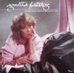 LP Agnetha Fältskog ‎– Wrap Your Arms Around Me, Ophalen of Verzenden, 1980 tot 2000, Gebruikt, 12 inch
