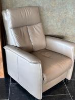 relax, Enlèvement, Comme neuf, Cuir