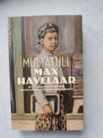 Max Havelaar Multatuli nieuw, Boeken, Literatuur, Nieuw, Ophalen of Verzenden, Multatuli