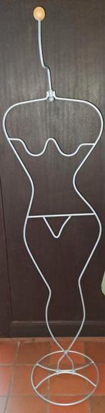 dressgirl ikea jaren '90, Kleding | Dames, Kledinghangers, Ophalen, Gebruikt