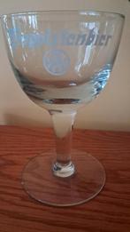 Verre TRAPPIST WESTMALLE spécial, Enlèvement ou Envoi