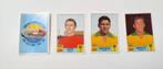 Panini Mexico 70 - Affiche + Special players WC 1962, Ophalen of Verzenden