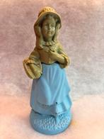 Avon parfumflesje jaren 70, Enlèvement ou Envoi, Comme neuf