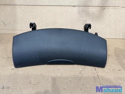 TOYOTA YARIS P1 Dashboard kastje 1999-2005, Auto-onderdelen, Dashboard en Schakelaars, Toyota, Gebruikt