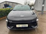 Hyundai KONA 1.6 GDi HEV Feel N-LINE DCT, Auto's, 4 cilinders, 5 zetels, 5 deurs, Hybride Elektrisch/Benzine