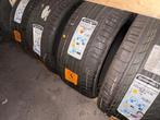 275/45R19 Continental Land Rover Range Rover Sport LandRover, Auto-onderdelen, Banden en Velgen, 19 inch, -, 275 mm, -