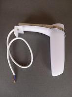 2 luminaires miroir de SDBain - NOUVEAU, Ophalen of Verzenden, Nieuw, Overige typen