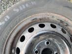 Hyundai i10 reservewiel, Auto's, Hyundai, Particulier, Te koop, I10