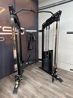 Martech FT90 cable station 2 X 90KG+gratis levering, Ophalen of Verzenden, Martech, Martech, Martech