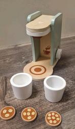 Machine à café, Enlèvement ou Envoi