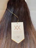 Hair extensions TOPLOXX 110 gram, Ophalen of Verzenden, Nieuw