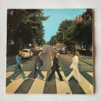The Beatles – Abbey Road, Cd's en Dvd's, Vinyl | Rock, Ophalen of Verzenden