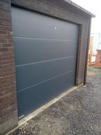 Garage te huur Ingelmunster, Immo, Garages en Parkeerplaatsen, Provincie West-Vlaanderen