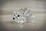 Swarovski beeldjes, in zeer goede staat., Verzamelen, Beelden en Beeldjes, Ophalen, Zo goed als nieuw, Dier