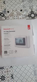 Thermostat Honeywell T4, Neuf