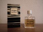 Eau de toilette Ivoire de Balmain (miniature 7,5 ml), Envoi, Utilisé, Miniature