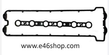 KLEPPENDEKSEL PAKKINGSET BMW K48 K61 A40 OE 11127728760 beschikbaar voor biedingen