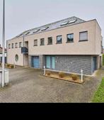 Appartement te koop, Immo, Tot 200 m², 2 kamers, 91 m², Provincie Limburg