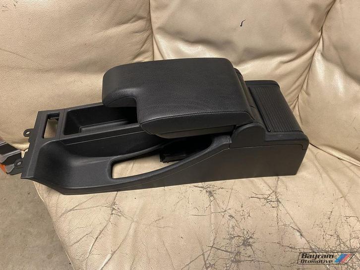 Bmw E46 armsteun coupe sedan touring compact 3-serie M3 cabr, Auto-onderdelen, Interieur en Bekleding, BMW, Gebruikt, Ophalen of Verzenden