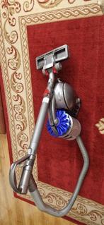 Aspirateur Dyson DC37, Enlèvement ou Envoi, Comme neuf, Réservoir, Aspirateur