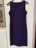 Burberry jurk 36  (It38), Ophalen of Verzenden