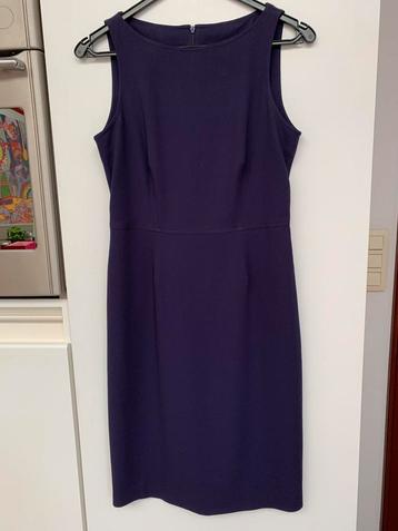 Burberry jurk It38, Enlèvement ou Envoi