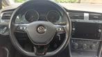 Golf 7.5 1.6TDI euro 6d 116pk, Auto's, Euro 6, 4 cilinders, USB, 5 zetels