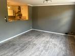 Apartement 1 verdiep 2 slaapkamers