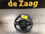 Stuurwiel van een Peugeot 208, Ophalen of Verzenden, 3 maanden garantie, Gebruikt, Peugeot