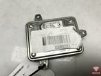 mercedes a b c e s cla xenon module starter a1729015400 147, Auto-onderdelen, Gebruikt, Mercedes-Benz