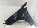 SPATBORD LINKS VOOR BMW X5 (F15) (01-2013/07-2018), Auto-onderdelen, Gebruikt, Links, BMW, Spatbord