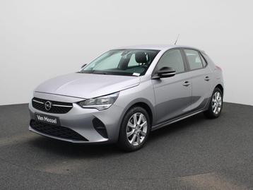 Opel Corsa 1.2 Edition LMV | AIRCO | Apple Car Play beschikbaar voor biedingen