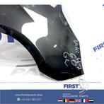 W447 SPATBORD VITO ZIJSCHERM V KLASSE RECHTS VOORSCHERM orig, Auto-onderdelen, Gebruikt, -, Rechts, Ophalen of Verzenden