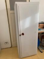 GRATIS Kast, Huis en Inrichting, Ophalen, Gebruikt