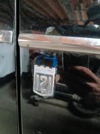 Volvo amazon coupe, Autos, Particulier, Achat