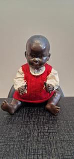 vintage pop Petitcollin tussen 1930 en 1950, Enlèvement ou Envoi