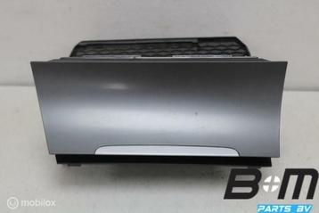 Opbergvak VW Golf 7 5G1863391J beschikbaar voor biedingen