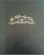 Het kalf in al zijn Glorie, Herwig Van Hove, Boeken, Ophalen, Europa