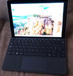 Surface Laptop Go met toetsenbord - 8 GB - 128 GB, Computers en Software, Ophalen, Gebruikt, Pentium, 8 GB