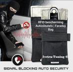 Keyless Entry Beveiliging Camper, Verzenden, Nieuw
