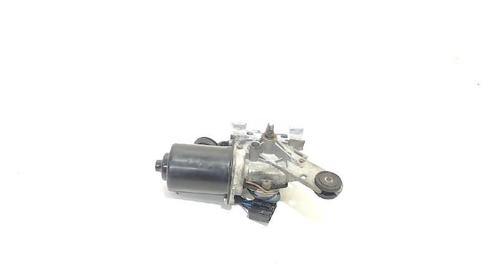 RUITENWISSERMOTOR VOOR Daewoo / Chevrolet Matiz, Auto-onderdelen, Ruiten en Toebehoren, Daewoo, Gebruikt