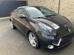 Renault - Wind - N - Car - 2010, Auto's, Euro 5, Gebruikt, Cabriolet, Overige brandstoffen